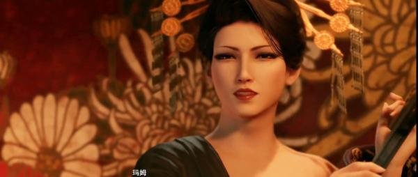 最终幻想7重制版 偷窃的代价 任务攻略