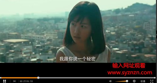 《左耳_电影720P高清迅雷下载》完整版下载