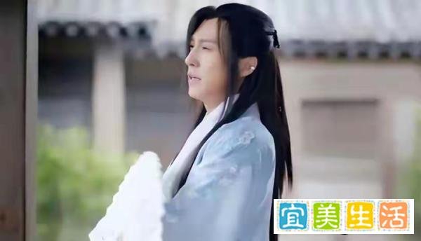 琅琊榜最全三十六位高手排名