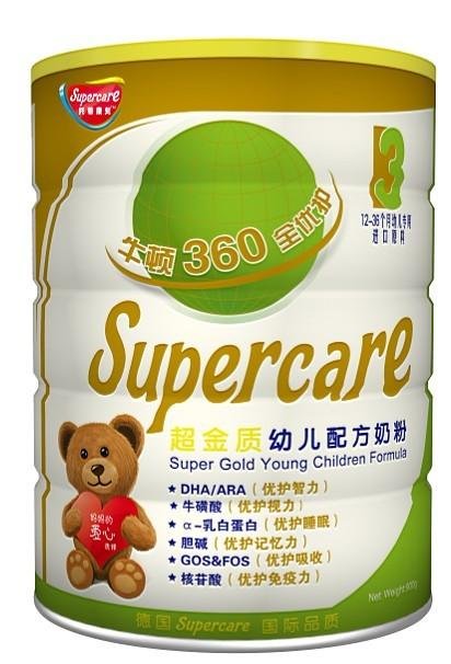 托普康儿的托普康儿全球