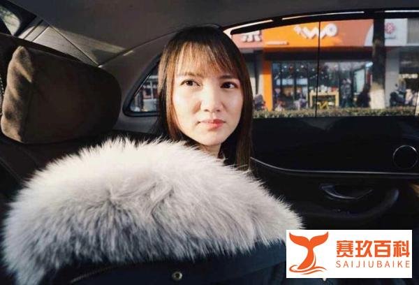 zhou神故事会,谁是DOTA2圈子里白手起家最有钱的人,这三位上榜