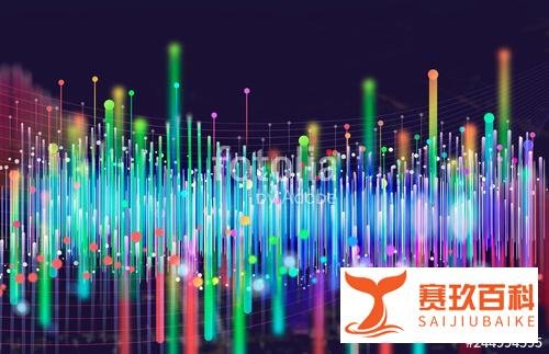 近千万用户预约5G，App用户增长应该抓住哪些机会？