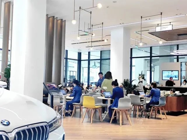 郑州：将发放1亿元汽车消费券，会给当地购车者带来哪些改变？