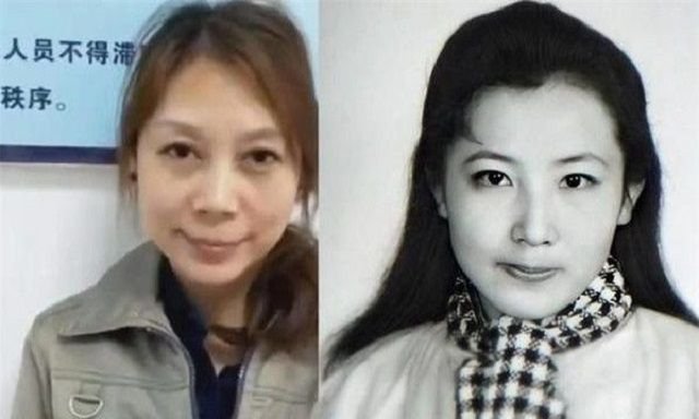 劳荣枝案为何延期不判?
