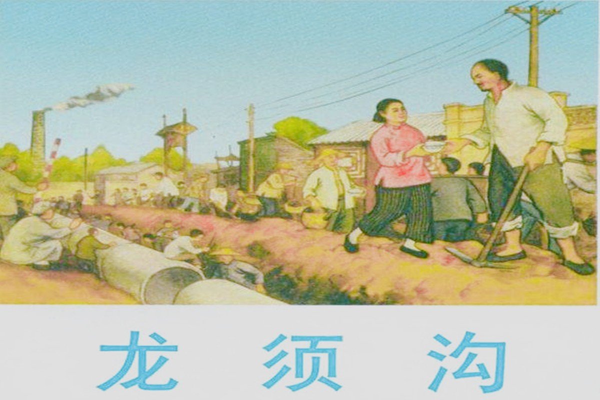 老舍的十大代表作品有哪些