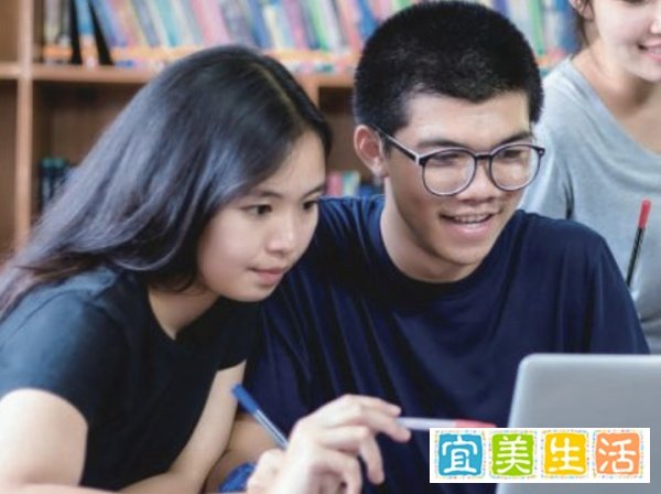 学而思线下大规模招生,教育内卷又开始了?