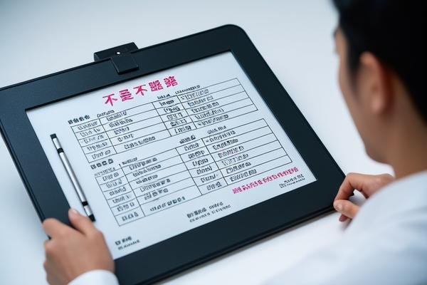 不是不想嫁演员表全部