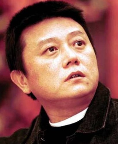 王朔的著名作品