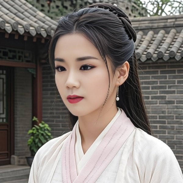 李师师电视剧哪几漏