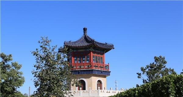北京八宝山人民公墓环境|路线|介绍|合法吗