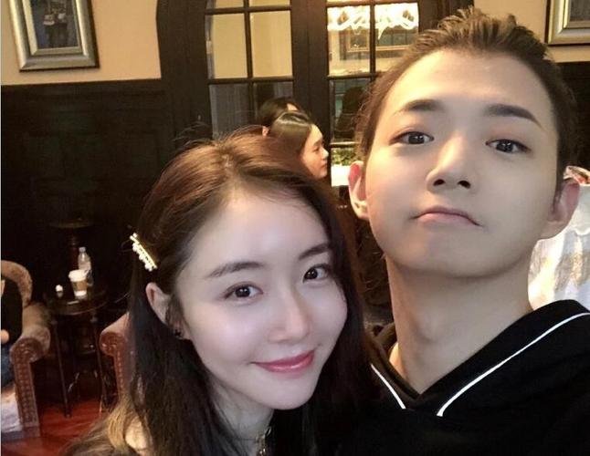 田汨被曝抛弃糟糠之妻,这种男人有多让人看不起?