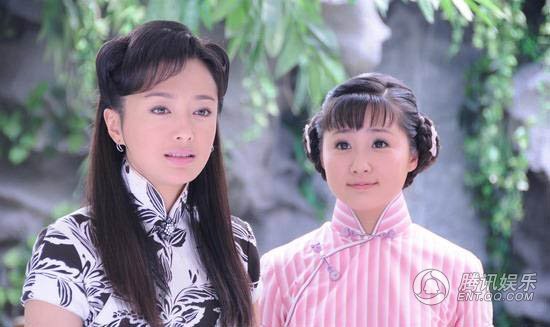 滴血深宅的剧情概括