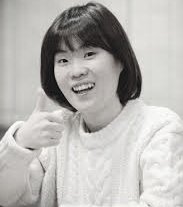 36岁的笑星朴智善与母亲在家中去世，去世的原因是什么？