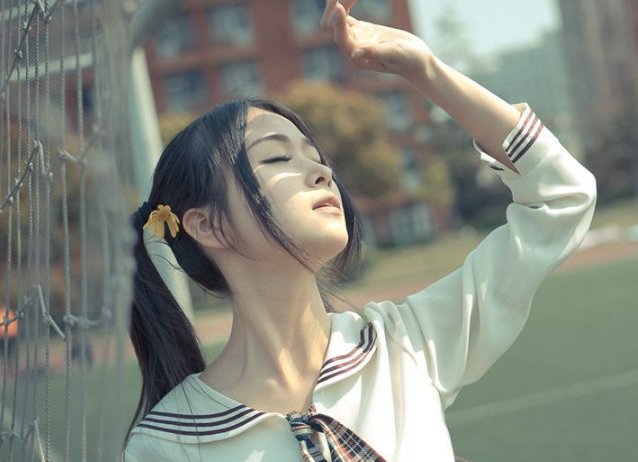 为什么很多人说感情里谁认真谁就输了?