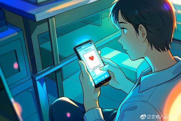 爱宝客发短信是干嘛的