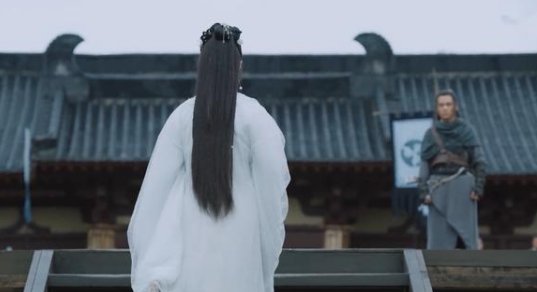 《少年游之一寸相思》是什么剧情？相忘于江湖