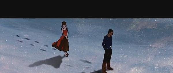 《李献计历险记》：想爱来，想爱留，想爱再来