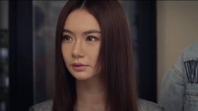 《你好安怡》大结局了，你对这个结局满意吗？