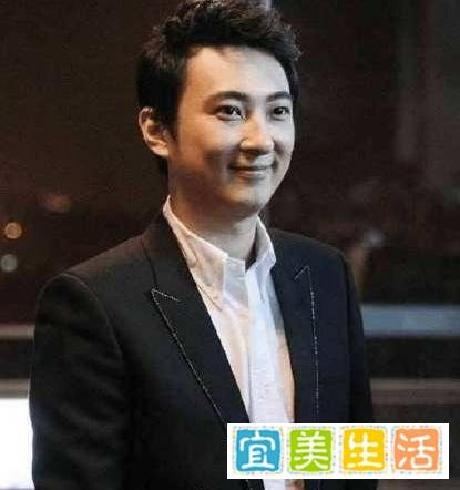 王思聪被取消限制消费令 已经不在限制消费人员名单之列