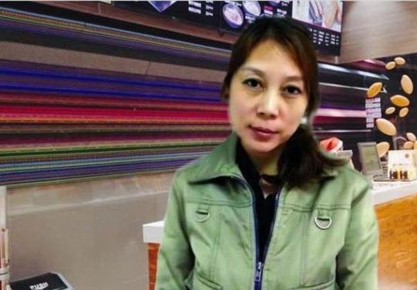 劳荣枝案为何延期不判?