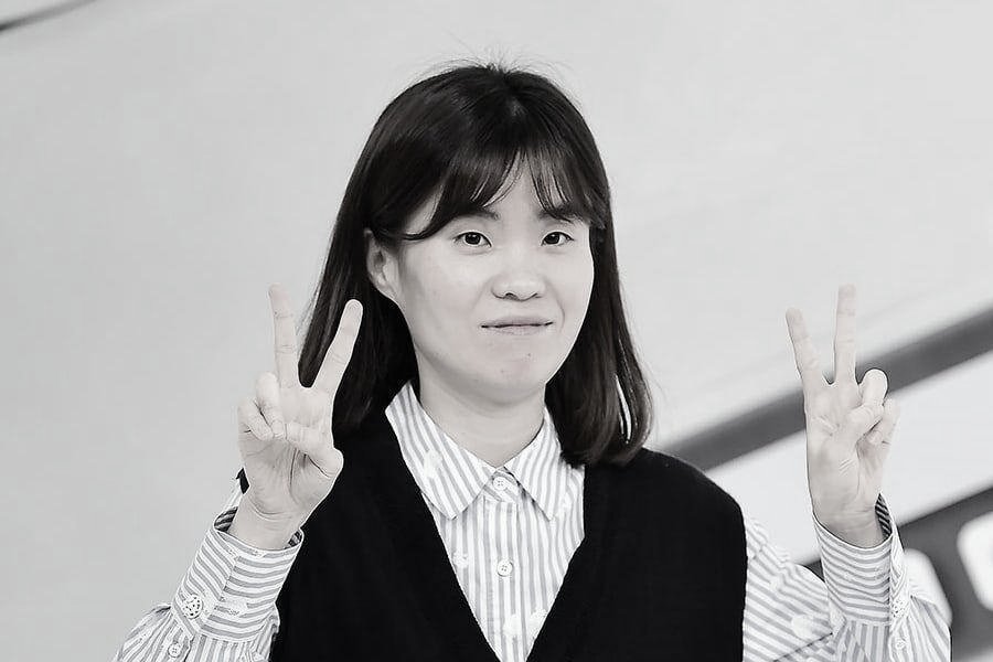 36岁的笑星朴智善与母亲在家中去世,去世的原因是什么?