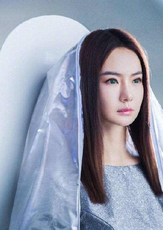 《你好安怡》大结局了，你对这个结局满意吗？