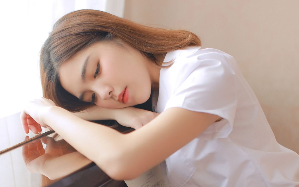 女人最经典的一句话
