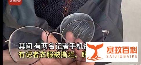 如何看待河南原阳4名儿童被埋事件