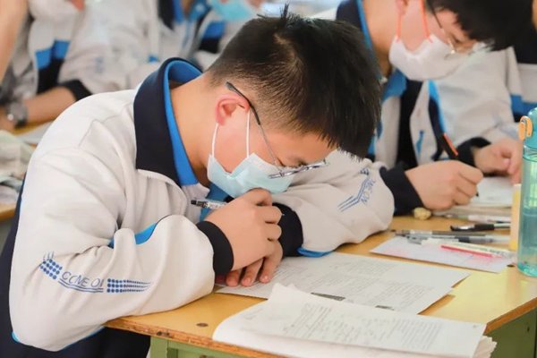 用心做事的人生格言