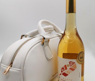 贵腐葡萄酒