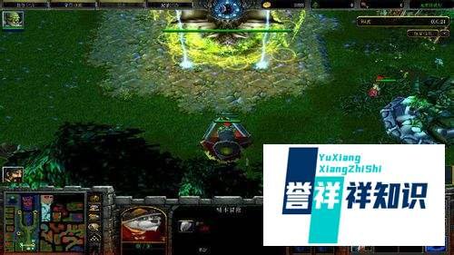 净天之命v1.1攻略