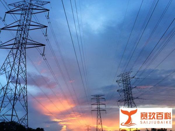 东北限电引网友热议，91.49%的受访者认为居民停电5小时以上需要提前通知