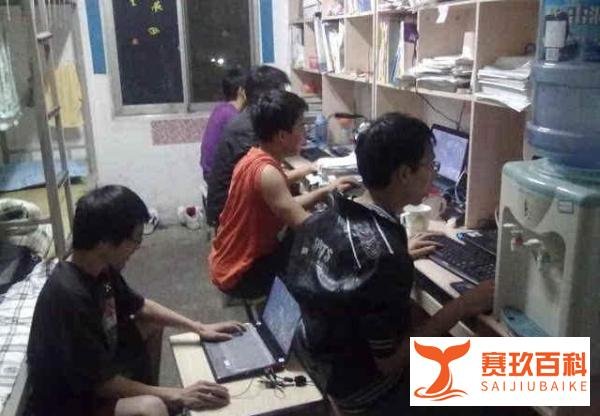 《英雄联盟》:我与LOL的故事,致敬我那逝去的青春……