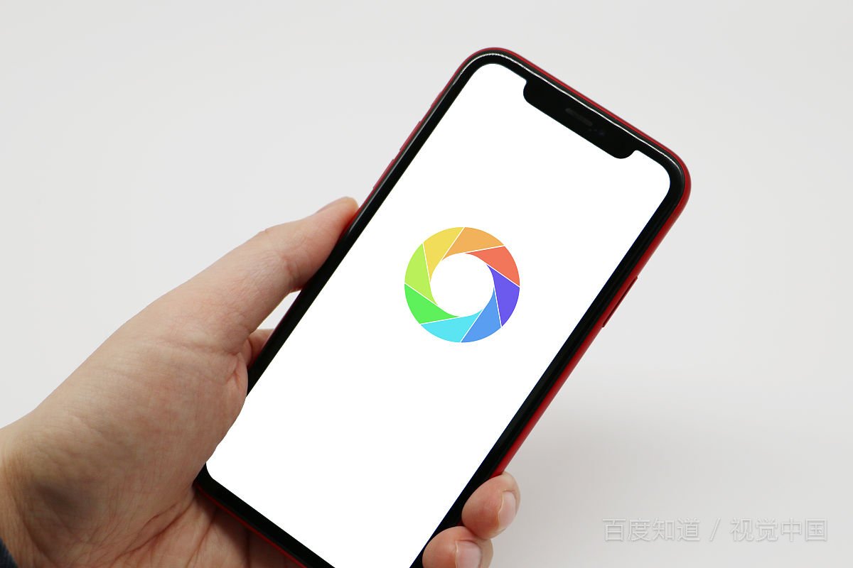 为什么有的人与世隔绝，有的人却与世隔绝？