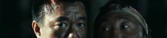 马德瑞怎么死的
