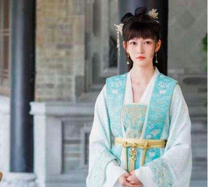 嘉楠传剧情介绍大结局