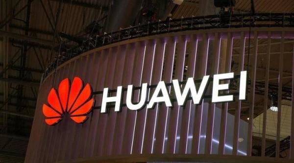 两则好消息，孟晚舟回国有望？华为手机业务可能起“死”回生？
