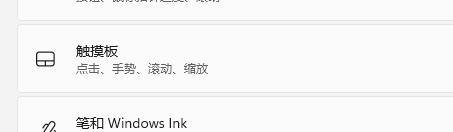 Windows11如何关闭自动播放？
