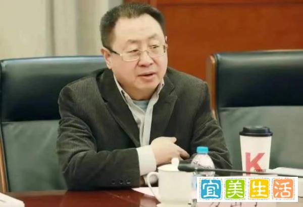 北理工方岱宁事件:视频中女子并非博士后李某某,官方通报已出