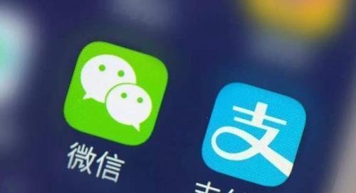 支付宝抢红包为什么每次你都是0.02，别人都是188？