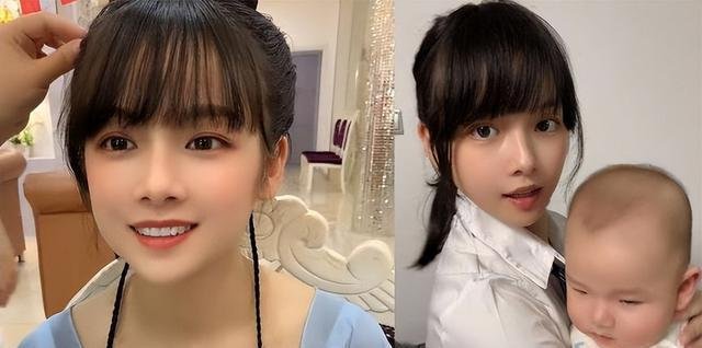 惠州男子带30岁妻子拍艺术照，太显小店员差点报警，误会是如何解开的？