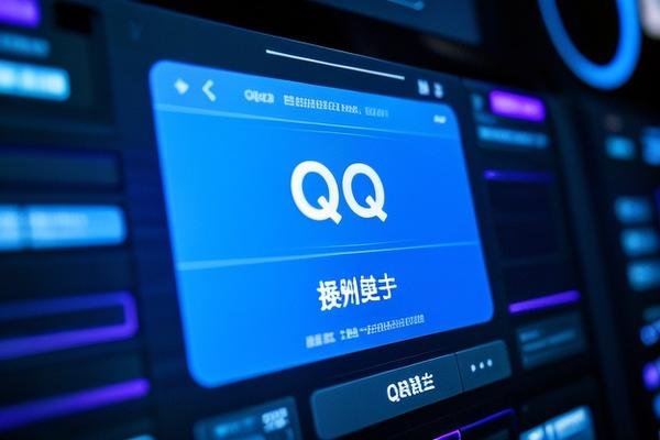 qq强制加好友软件