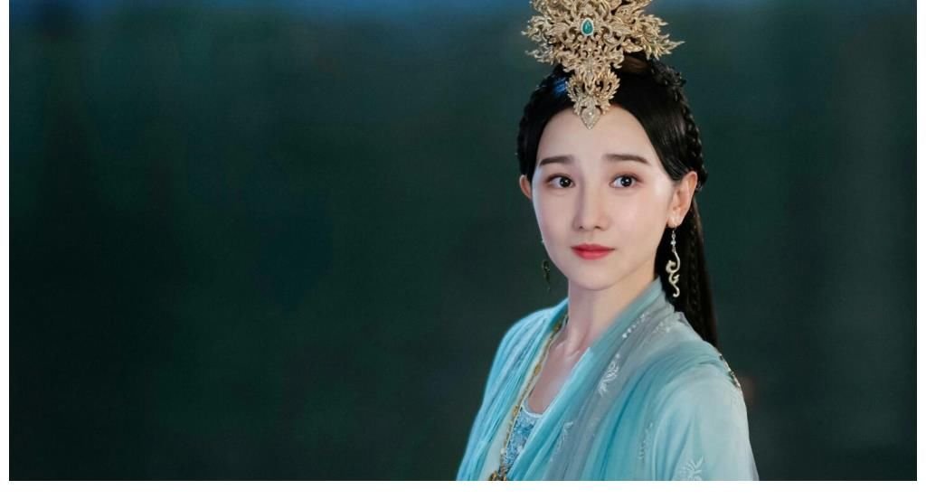 《斛珠夫人》中缇兰与紫簪样貌相像,为什么缇兰没有成为紫簪的替代品?