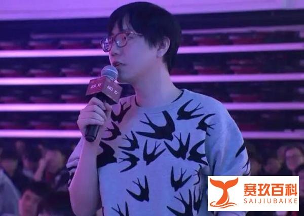zhou神故事会,谁是DOTA2圈子里白手起家最有钱的人,这三位上榜