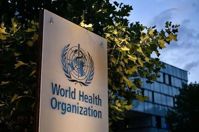 世卫建议乌销毁高位性质病原体，这些病原体一旦发生泄露或会酿成什么后果？