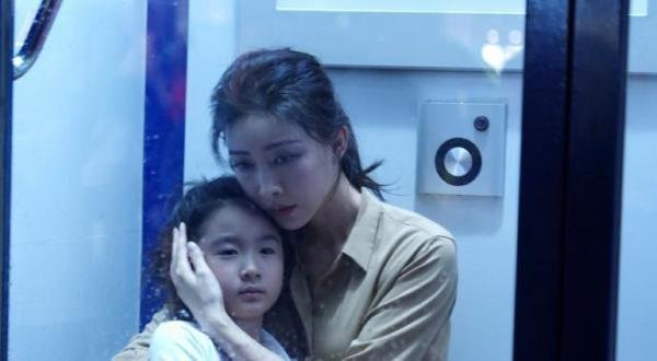 《安家》宁馨结局:容易被男人蛊惑的女人,注定很难拥有幸福