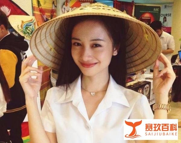 你知道,在中国有多少越南新娘吗?已经超过了十万