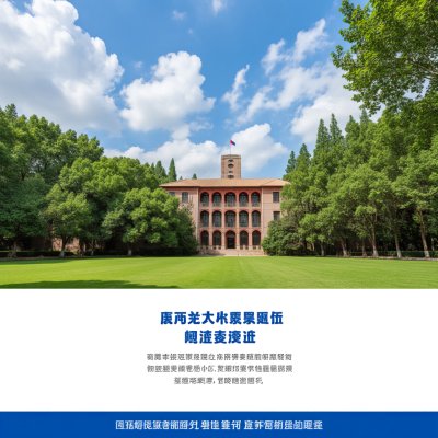 我是大专学历，参过军，听一个朋友说起南京政治学院的自考，我想报南京政治学院的自考本科，可以吗？