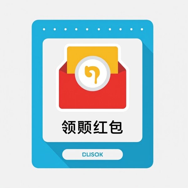 支付宝红包码怎么领取