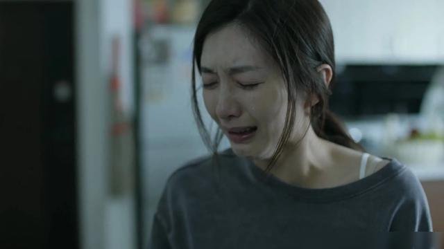 三十而已:王漫妮未婚先孕,梁正贤欲娶她为妻,结局如何?